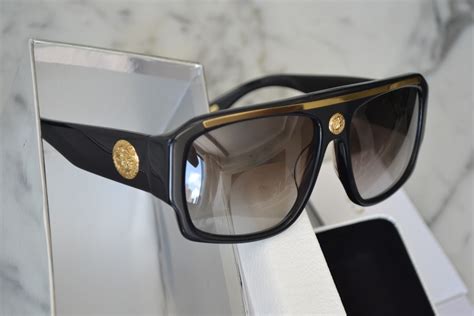 óculos versace original preço|VERSACE EYEWEAR .